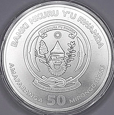 Mythology-On-Coins.-Post-Yours...