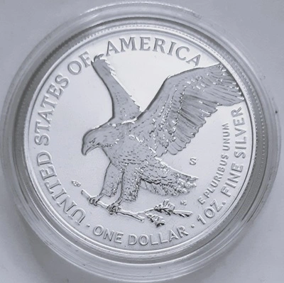 Post-Your-Sun-Face,-Sunrise,-Or-Sunset-Coins!