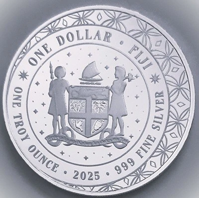 Mythology-On-Coins.-Post-Yours...