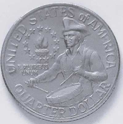 Interesting-Find-From-Circulation