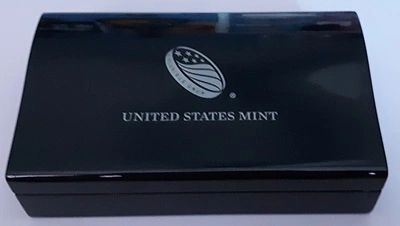 G-L-B-49's-American-Silver-Eagle-Collection
