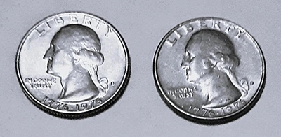 Interesting-Find-From-Circulation