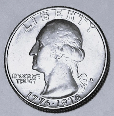 Post-Your-Coins-With-Hats