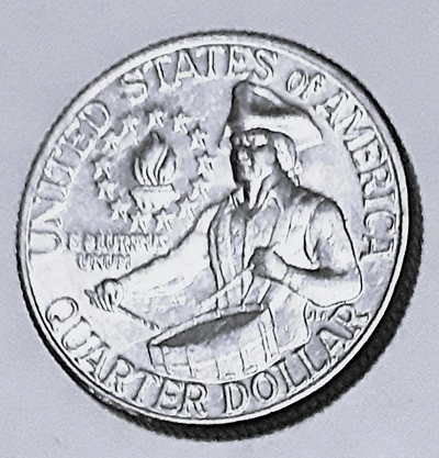 Post-Your-Coins-With-Hats