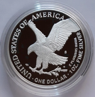 Post-A-Trio-Of-Coins.