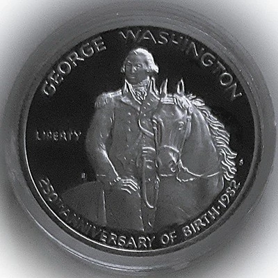 G-L-B-49's-Random-Silver-Coins