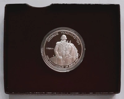G-L-B-49's-Random-Silver-Coins