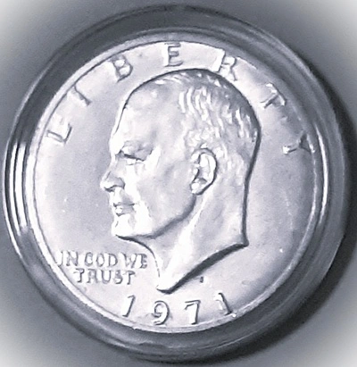 Post-A-Trio-Of-Coins.