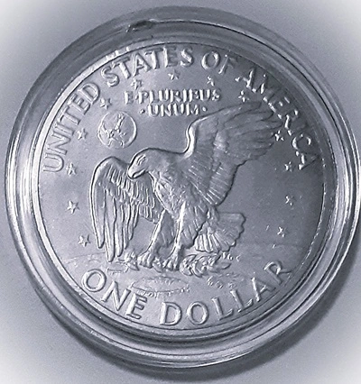 Post-A-Trio-Of-Coins.