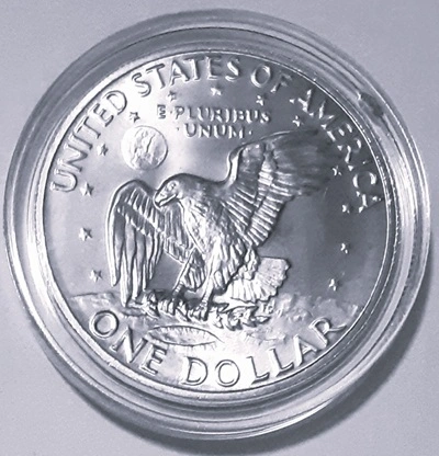 Post-A-Trio-Of-Coins.