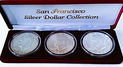 Post-A-Trio-Of-Coins.