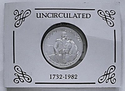 Post-Your-Commemorative-Coins-Here