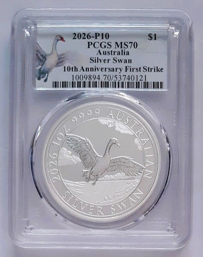 Post-Your-Australian,-New-Zealand-And-Pacific-Coin-Acquisitions-Here!