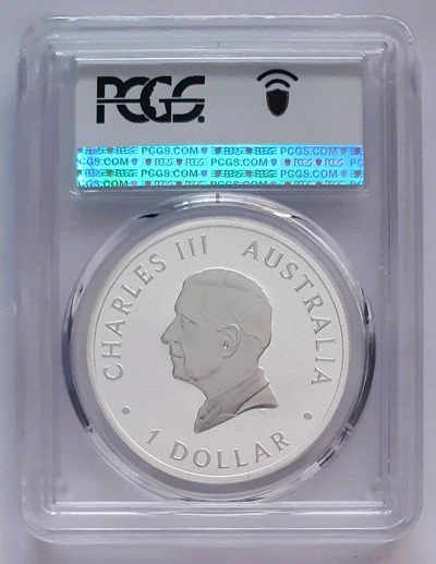 Post-Your-Australian,-New-Zealand-And-Pacific-Coin-Acquisitions-Here!