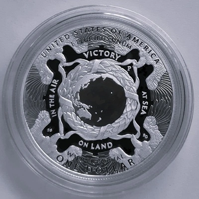 Post-Your-Coins/Medals/Tokens-That-Are-Intentionally-Dual-Dated