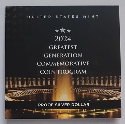 Post-Your-Coins/Medals/Tokens-That-Are-Intentionally-Dual-Dated