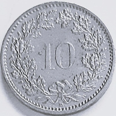Post-Your-Coin-Or-Medal-With-Flora