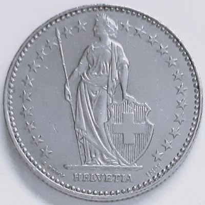 Post-Your-Coins-With-Stars