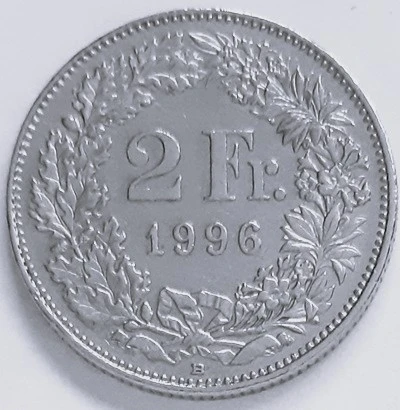 Post-Your-Coins-With-Stars