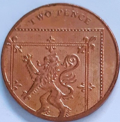 Post-Your-United-Kingdom-Great-Britain-Coin-Acquisitions.