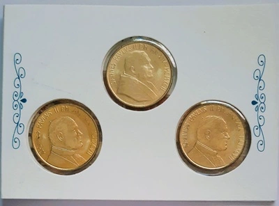 Post-Your-Coins-From-Vatican-City