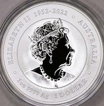 Post-Your-Coins-Issued-By-The-Mint-As-Colourised-Coins.