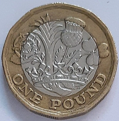 Post-Your-United-Kingdom-Great-Britain-Coin-Acquisitions.