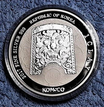 Mythology-On-Coins.-Post-Yours...