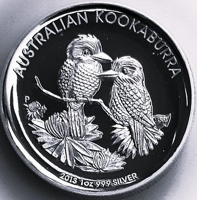 Post-A-Trio-Of-Coins.