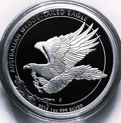 Post-A-Trio-Of-Coins.