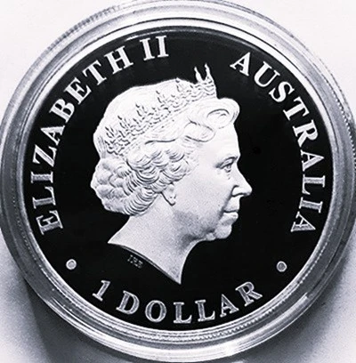 Post-A-Trio-Of-Coins.