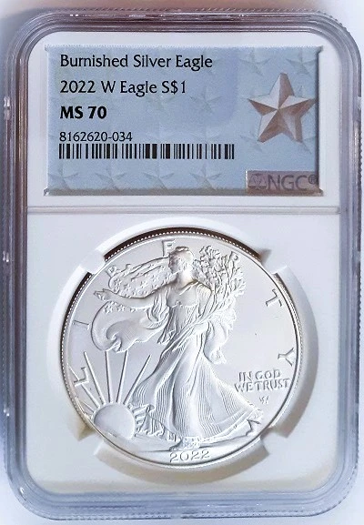 Post-A-Trio-Of-Coins.