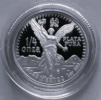 Post-Your-Volcano-And-Mountain-Coins