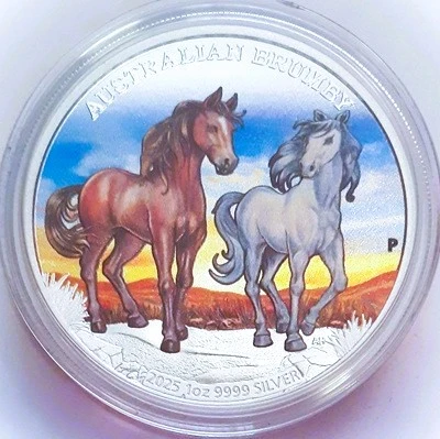 Your-Thoughts-On-Colorized-Coins