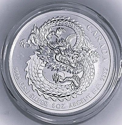 Mythology-On-Coins.-Post-Yours...