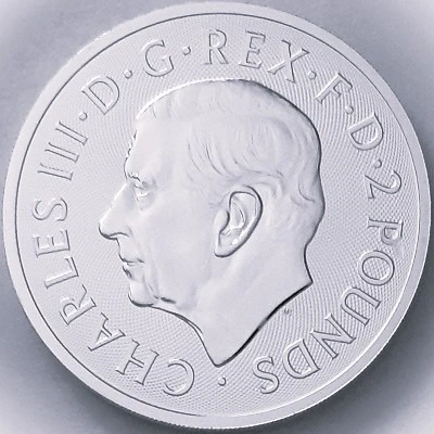 Post-A-Trio-Of-Coins.