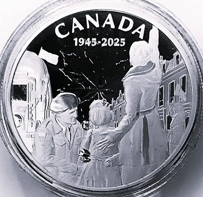 Post-A-Trio-Of-Coins.
