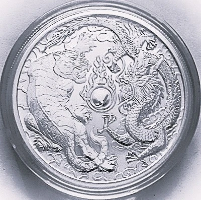 G-L-B-49's-Dragon-Silver-Coins
