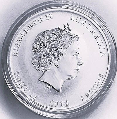 G-L-B-49's-Dragon-Silver-Coins
