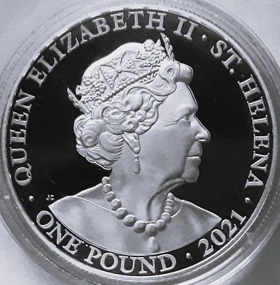 Mythology-On-Coins.-Post-Yours...