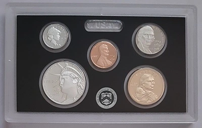 All-Members,-Post-Your-Most-Recent-US-Coin-Purchases!