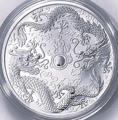 G-L-B-49's-Dragon-Silver-Coins