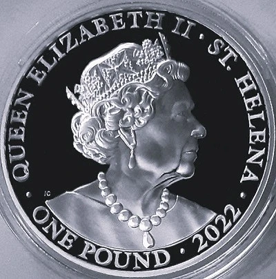 Mythology-On-Coins.-Post-Yours...