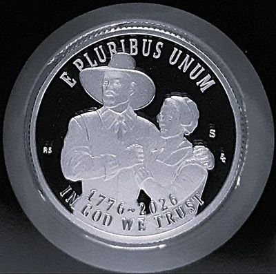 Post-Your-Coins-Depicting-Sailing-Ships