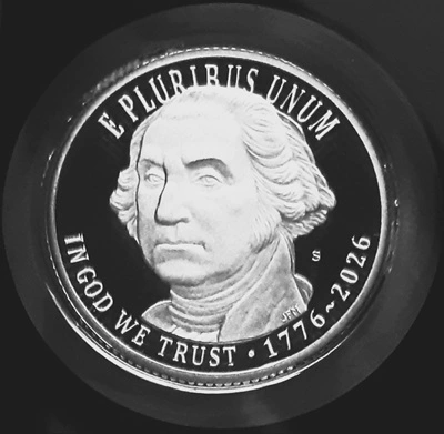 Post-Your-Coins/Medals/Tokens-That-Are-Intentionally-Dual-Dated