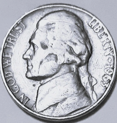 Interesting-Find-From-Circulation