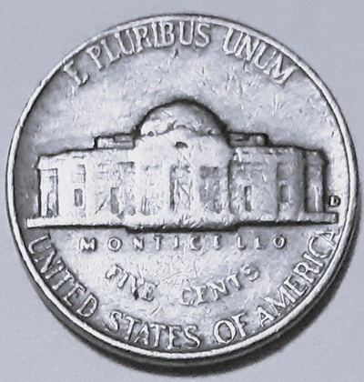 Interesting-Find-From-Circulation