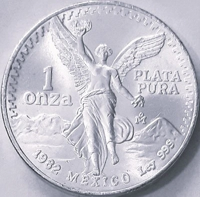 G-L-B-49's-Silver-Libertad-Collection