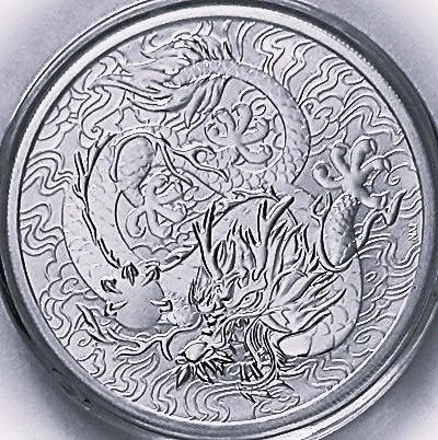 G-L-B-49's-Dragon-Silver-Coins