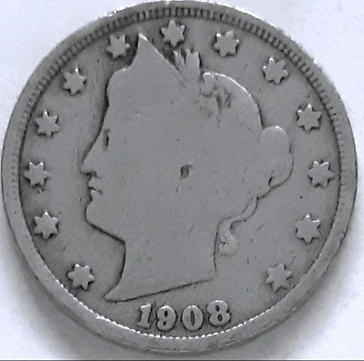 Post-Your-Coins-With-A-